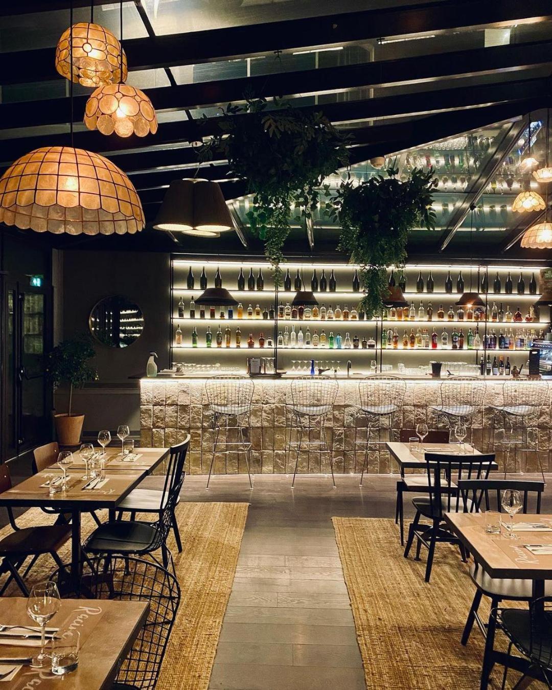 Mercure Pont D'Avignon Centre Екстериор снимка