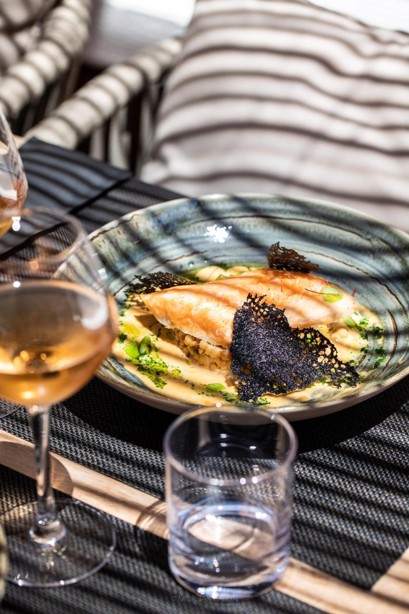 Mercure Pont D'Avignon Centre Екстериор снимка